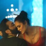 Bobby Deol Intimate Scene: बॉबी देओल ने कर डाली हद से ज्यादा बोल्डनेस, ईशा गुप्ता संग दिए सीन्स देख छूटे सबके पसीने
