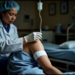 Bone Glue to Fix Broken Bones: वैज्ञानिकों ने बनाया बोन ग्लू, पलक झपकते जोड़ेगा हड्डियां
