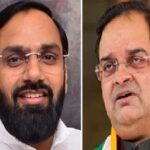 Punjab-Haryana High Court: आज हाईकोर्ट में पेश होंगे जींद के उचाना से कांग्रेस प्रत्याशी बृजेंद्र सिंह