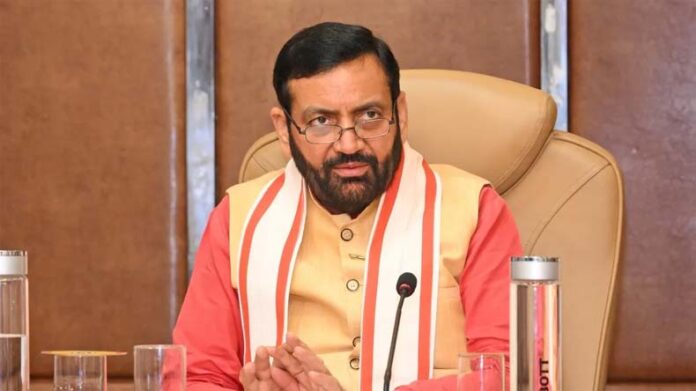 Haryana Transfer Policy: हरियाणा में शिक्षकों की आॅनलाइन ट्रांसफर पॉलिसी में बदलाव को सीएम नायब सैनी ने दी मंजूरी
