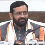 Haryana BJP: हरियाणा में अपने-अपने क्षेत्रों में बाढ़ की स्थिति जानेंगे भाजपा विधायक