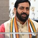 CM Nayab Saini: हरियाणा में जलभराव से फसल के नुकसान का 15 हजार एकड़ मिलेगा मुआवजा: सीएम नायब सैनी