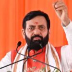 Seva Pakhwada: हरियाणा में 17 सितंबर से शुरू होगा सेवा पखवाड़ा, शेड्यूल जारी