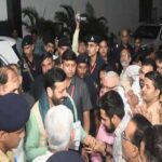 Seva Pakhawada: आज रोहतक से सेवा पखवाड़े का शुभारंभ करेंगे सीएम नायब सैनी, हरियाणा में 1 नवंबर महिलाओं को मिलेंगे 2100 रुपए
