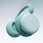 CMF Headphone Pro Launch: एक बार चार्ज करो और 100 घंटे तक धुनों में खो जाओ, कीमत जानकर रह जाएंगे दंग 
