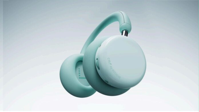 CMF Headphone Pro Launch: एक बार चार्ज करो और 100 घंटे तक धुनों में खो जाओ, कीमत जानकर रह जाएंगे दंग 