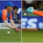 Asia Cup 2025 Live : एशिया कप में भारत के नाम जुड़ा ये खराब रिकॉर्ड