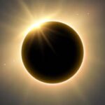 Chandragrahan: आज लगेगा चंद्रग्रहण