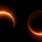 Chandragrahan: 7 सितंबर को लगेगा चंद्रग्रहण