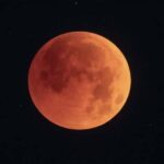 Chandragrahan: चंद्रग्रहण के समय और बाद में करें ये उपाय