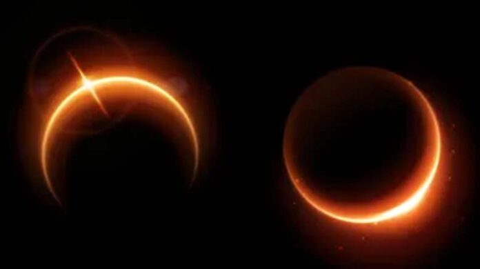 Chandragrahan: 7 सितंबर को लगेगा चंद्रग्रहण