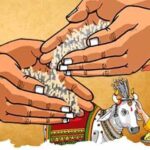 Parivartini Ekadashi Upaay: परिवर्तिनी एकादशी पर इन चीजों का करें दान