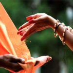Parivartini Ekadashi: परिवर्तिनी एकादशी पर राशि अनुसार करें दान