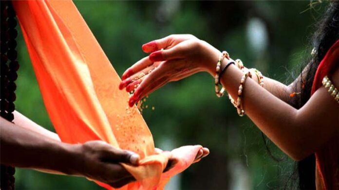 Parivartini Ekadashi: परिवर्तिनी एकादशी पर राशि अनुसार करें दान