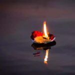 Sarva Pitru Amavasya Deep Daan: सर्व पितृ अमावस्या पर पितरों के लिए करें दीप दान
