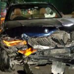Delhi BMW Accident: BMW एक्सीडेंट केस में हाई-वोल्टेज ड्रामा! गगनप्रीत की दलीलें और पुलिस की सफाई