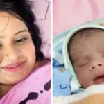 Devi Becomes Single Mother: बिना शादी बनीं मां, भोजपुरी सिंगर देवी ने तोड़ी समाज की बेड़ियां