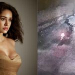 Disha Patani House Firing: गोल्डी बरार गैंग से जुड़े शूटरों पर गिरा पुलिस का शिकंजा