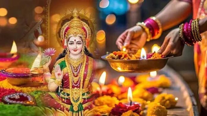 Diwali Special: जानिए रात में ही क्यों की जाती है दिवाली की पूजा