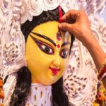 Durga Ashtami Upaay: दुर्गा अष्टमी के दिन राशि अनुसार करें ये उपाय, मां दुर्गा होंगी प्रसन्न