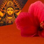 Red Flowers: जानें मां दुर्गा को क्यों चढ़ाया जाता है लाल फूल