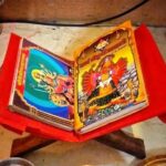 Durga Saptashati Path Niyam: दुर्गा सप्तशती का पाठ करते समय इन बातों का रखें ध्यान