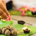 Dwadashi Shradh: पितृ पक्ष का द्वादशी श्राद्ध आज