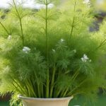 Fennel: जानें बालकनी या छत पर सौंफ उगाने का तरीका