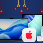 Festive Season Sale: 10,000 रुपए तक सस्ता हुआ Apple का iPhone 17 और MacBook, जानें पूरा ऑफर