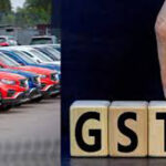 GST Effect on Auto Sector : ज्यादातर कंपनियों ने घटाए वाहनों के दाम