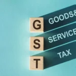 GST Council’s Big Decision : अब से जीवन बीमा प्रीमियम पर नहीं लगेगा कोई जीएसटी