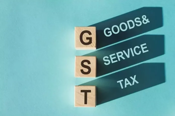GST Council’s Big Decision : अब से जीवन बीमा प्रीमियम पर नहीं लगेगा कोई जीएसटी