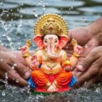 Ganesh Visarjan: सातवें दिन से लेकर अनंत चतुर्दशी तक, ये हैं गणेश विसर्जन के शुभ मुहूर्त