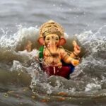 Ganesh Visarjan: गणेश विसर्जन करते समय इन बातों का रखें ध्यान