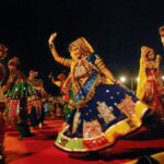 Garba Dance Controversy: मध्य प्रदेश, महाराष्ट्र और गुजरात में गरबा पंडालों में गैर-हिंदुओं की एंट्री पर VHP का फरमान, कांग्रेस ने खोला मोर्चा 