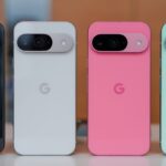 Flipkart सेल में Google Pixel 9 सबसे कम दाम पर, लोगों में खरीदारी की होड़