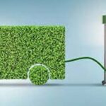 Green Hydrogen And Bio-CNG: कृषि अपशिष्टों से बनेगी ग्रीन हाइड्रोजन और बायो-सीएनजी