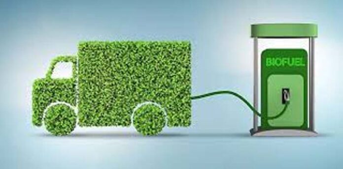 Green Hydrogen And Bio-CNG: कृषि अपशिष्टों से बनेगी ग्रीन हाइड्रोजन और बायो-सीएनजी
