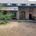 Hackers of Mewat registered thousands of acres of land in their names, farmers and administration are in a fix