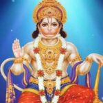 Pitru Paksha: पितृ पक्ष की दशमी तिथि को बन रहे अडाल और और विडाल योग, जानें कैसे करें हनुमान जी की पूजा