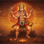 Hanuman Chalisa: 3 पहर करना चाहिए हनुमान चालीसा का पाठ