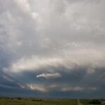 Haryana Weather Update: हरियाणा के 4 जिलों में बारिश का येलो अलर्ट