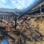 Sonipat News: सोनीपत में कट्टे में सांप को अस्पताल लेकर पहुंचा व्यक्ति, डॉक्टर से बोला- इसने काटा है इलाज कर दो