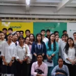 Faridabad News : आईआईसी के अंतर्गत प्रबंधन विभाग की औद्योगिक यात्रा पर रिपोर्ट