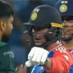 IND vs PAK Asia Cup 2025: भारत का ‘वन-मैन आर्मी’ अभिषेक शर्मा, पाकिस्तान के गेंदबाजों की उड़ाई धज्जियां 