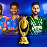 IND vs PAK Playing XI: एशिया कप में आज भारत-पाकिस्तान की जंग! टीम इंडिया की ओल्ड ट्रिक से उड़ेंगे पाकिस्तान के परखच्चे