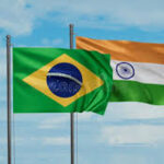 India-Brazil Trade Deal : भारत और ब्राजील आर्थिक और कृषि क्षेत्र में बढ़ाएंगे आपसी सहयोग