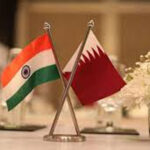 India-Qatar Trade Deal : भारत-कतर के बीच जल्द पूरा होगा एफटीए