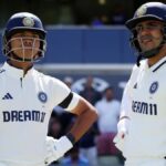 India Squad Announcement: वेस्टइंडीज दौरे के लिए भारतीय टीम की घोषणा, करुण नायर बाहर, ऋषभ पंत चोटिल