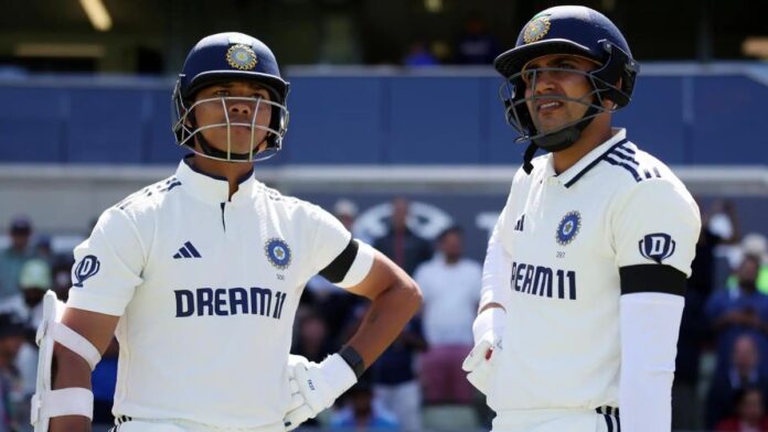 India Squad Announcement: वेस्टइंडीज दौरे के लिए भारतीय टीम की घोषणा, करुण नायर बाहर, ऋषभ पंत चोटिल